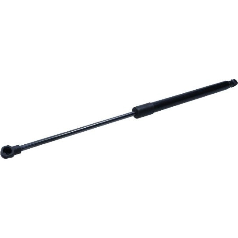 Gasfeder, Koffer-/Laderaum 137668 Gasfeder, Koffer-/Laderaum 137668