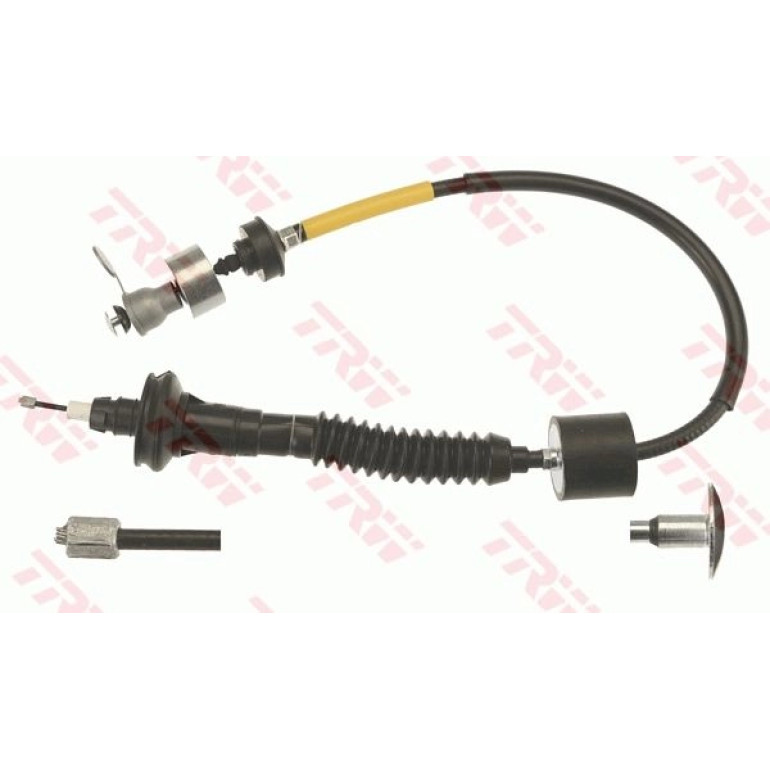 Kupplungsseil Citroen Xsara Picasso 1.6-2.0 99 GCC3100 Kupplungsseil Citroen Xsara Picasso 1.6-2.0 99 GCC3100