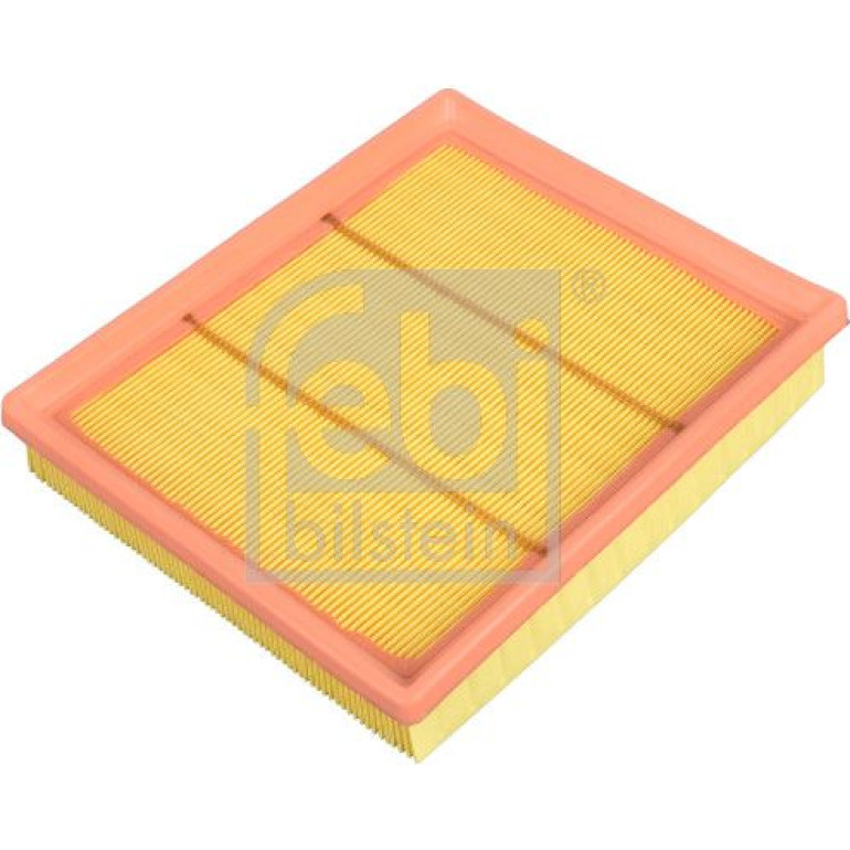 febi Luftfilter PKW 179510 febi Luftfilter PKW 179510