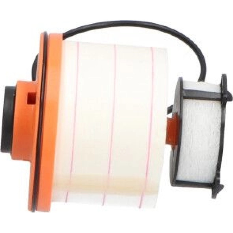 AMC Kraftstofffilter PKW TF-1976 AMC Kraftstofffilter PKW TF-1976