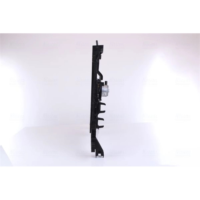 Kühlerlüfter PKW 85711