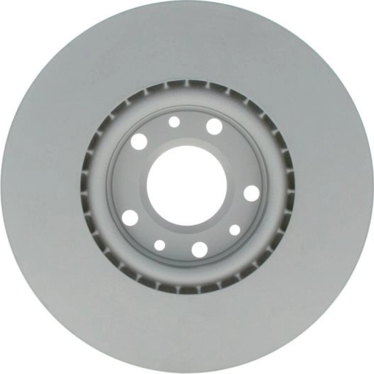 Bremsscheibe 0 986 479 A88 Bremsscheibe 0 986 479 A88