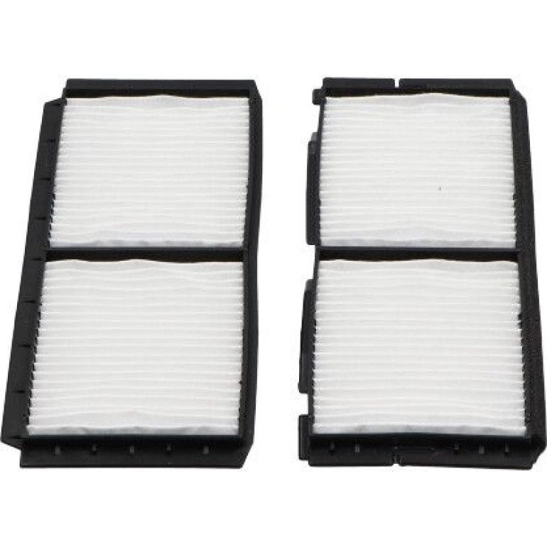 AMC Innenraumfilter PKW MC-5121
