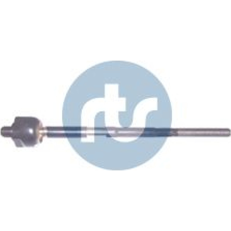 RTS Lenkrad 92-02376 RTS Lenkrad 92-02376