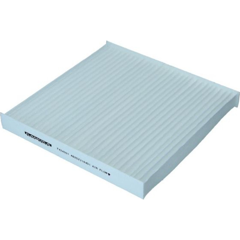 KAMOKA Filter, Innenraumluft F424001 KAMOKA Filter, Innenraumluft F424001