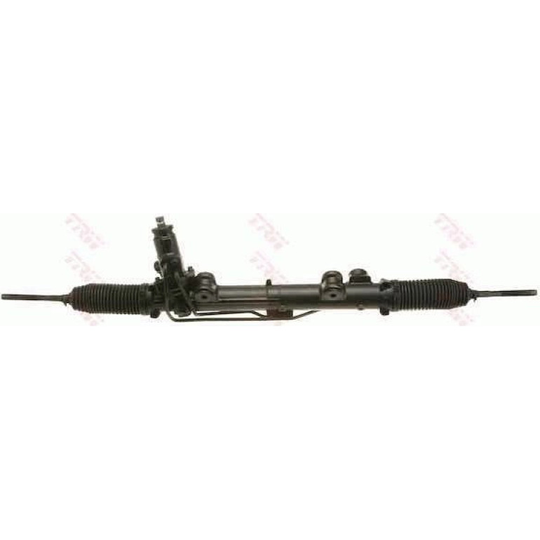 TRW Kontrollmechanismus JRP878 TRW Kontrollmechanismus JRP878
