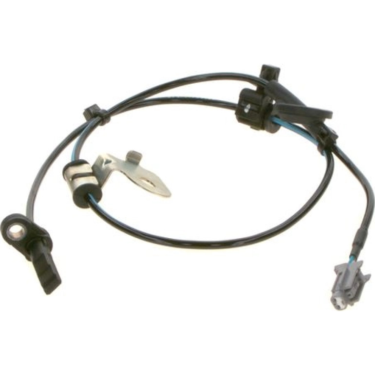 Sensor, Raddrehzahl 0 265 009 230 Sensor, Raddrehzahl 0 265 009 230