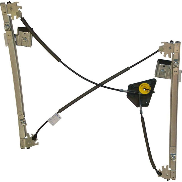 VALEO Fensterheber 850812 VALEO Fensterheber 850812