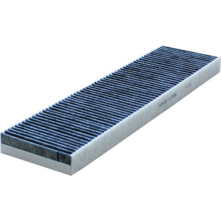 FILTRON Filter, Innenraumluft K 1239A FILTRON Filter, Innenraumluft K 1239A