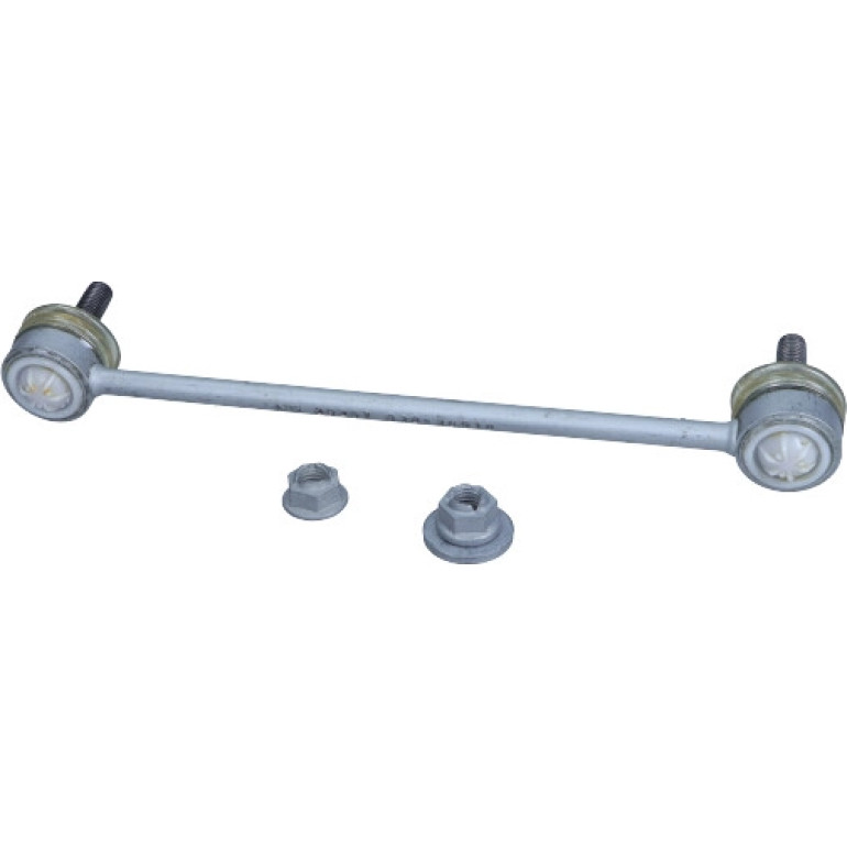 Stange/Strebe, Stabilisator 818 0166 10 Stange/Strebe, Stabilisator 818 0166 10