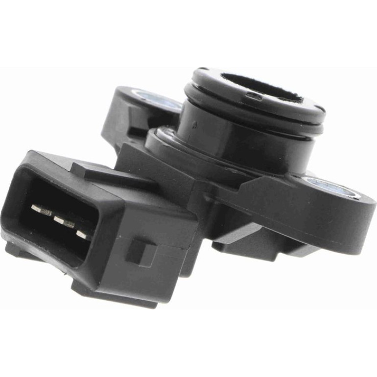 VEMO Sensor, Saugrohrdruck V37-72-0128