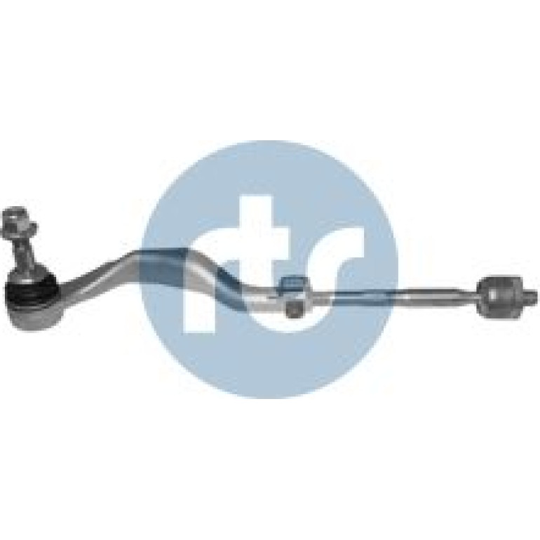 RTS Axialgelenk, Spurstange 90-09632-2 RTS Axialgelenk, Spurstange 90-09632-2