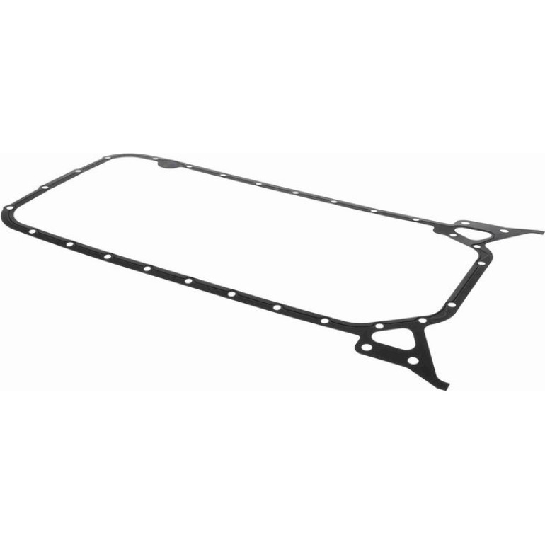 VAICO Dichtung, Ölwanne V30-2104 VAICO Dichtung, Ölwanne V30-2104