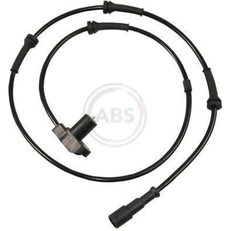 A.B.S. ABS Sensor 30032 A.B.S. ABS Sensor 30032