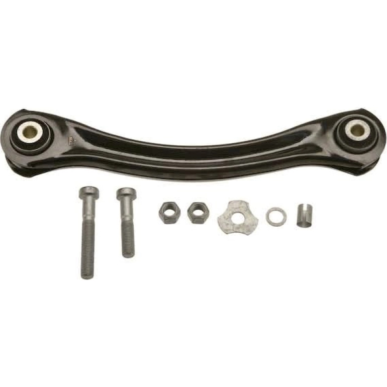 TRW Stabilisatorstange JTS116