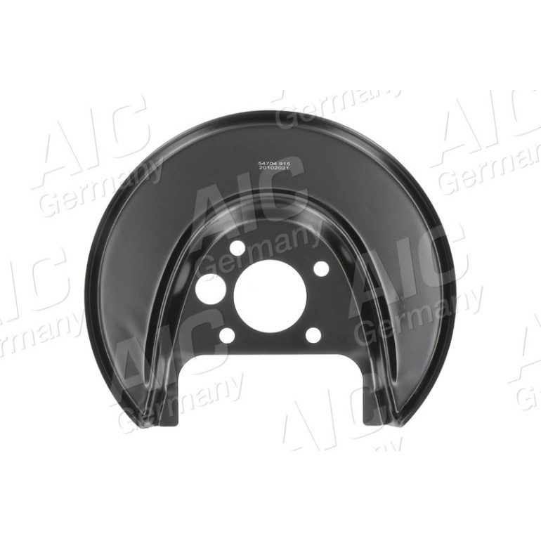 BREMSANKERBLECH H R VERZINKT D:250MM 9523878 BREMSANKERBLECH H R VERZINKT D:250MM 9523878