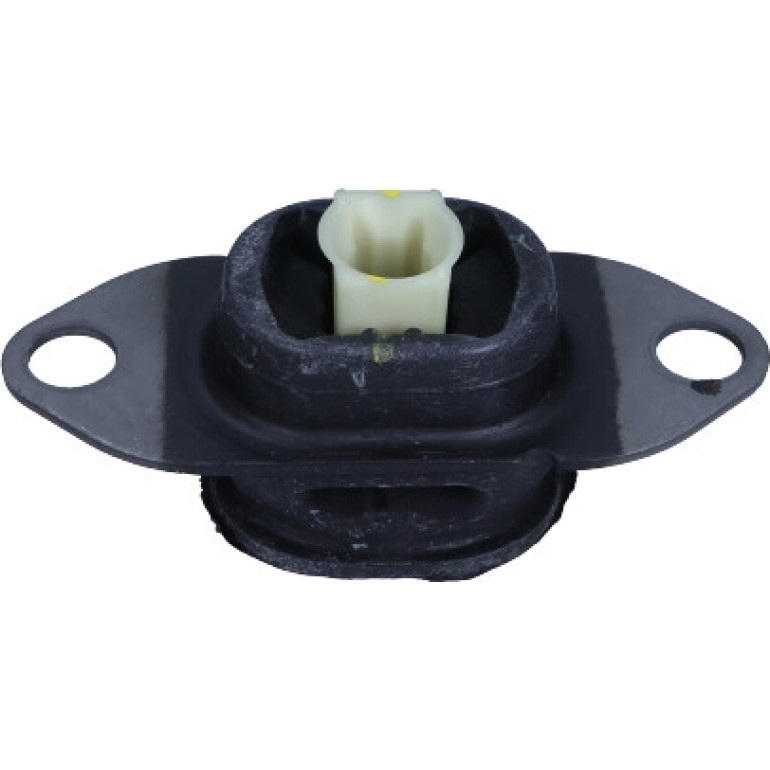 Getriebekissen. Renault Captur, Clio Iv 0,9 Tce 112205217R Getriebekissen. Renault Captur, Clio Iv 0,9 Tce 112205217R