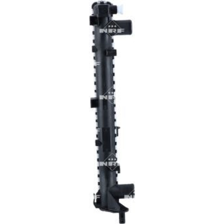 Kühler, Motorkühlung 58330 Kühler, Motorkühlung 58330