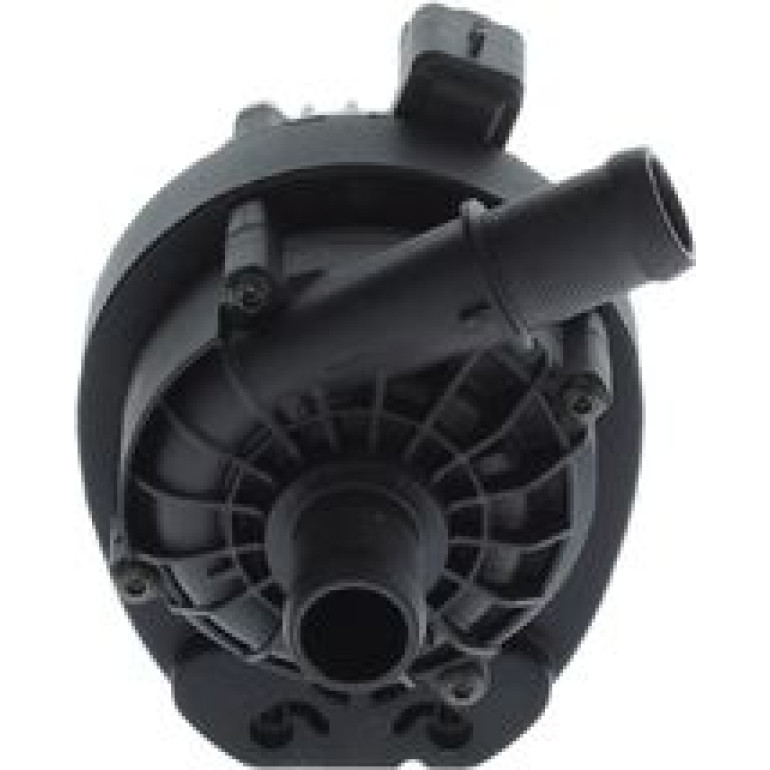 Pumpe + Gummihalter 0 392 024 51V Pumpe + Gummihalter 0 392 024 51V