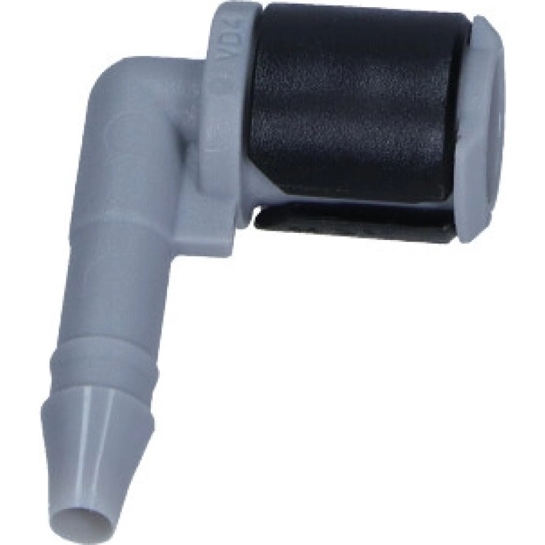 VAG Original 1J0955665H VAG Original VAGKupplungsstück VW Golf 98-09 – – OE-Nr. 1J0955665H VAG Original 1J0955665H VAG Original VAGKupplungsstück VW Golf 98-09 – – OE-Nr. 1J0955665H