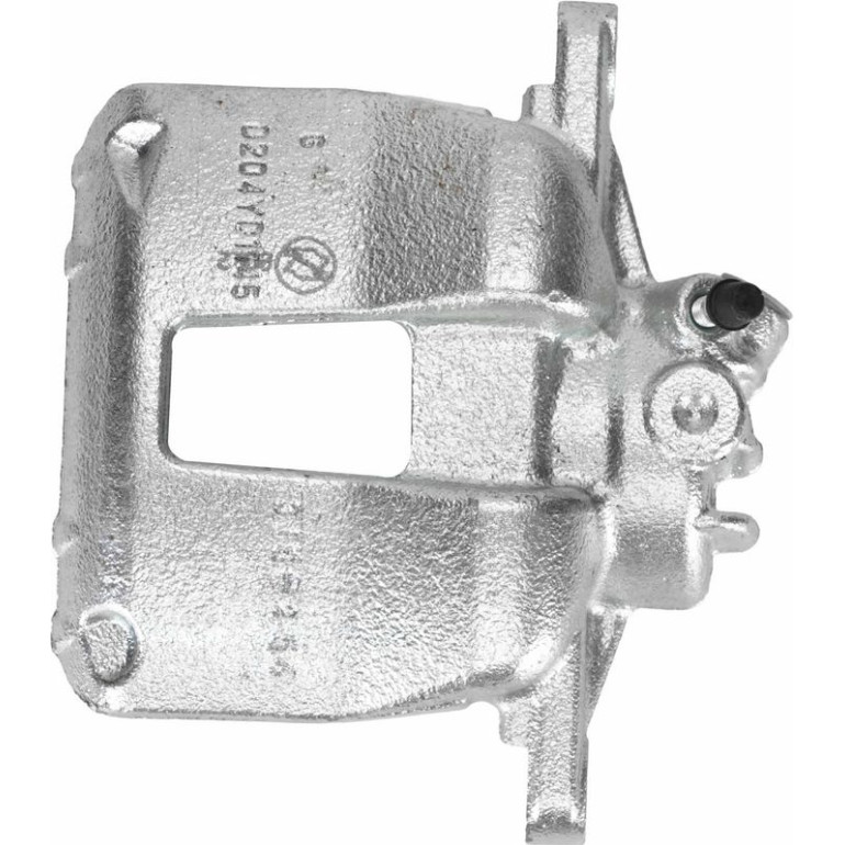 Tauschbremssattel VA re BHW374E Tauschbremssattel VA re BHW374E