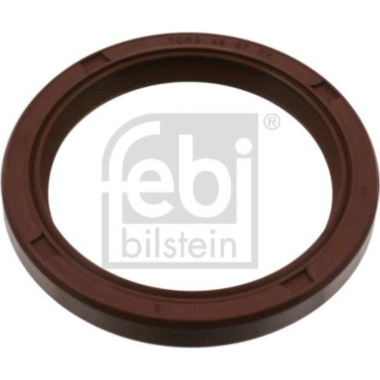 FEBI BILSTEIN Wellendichtring 14985