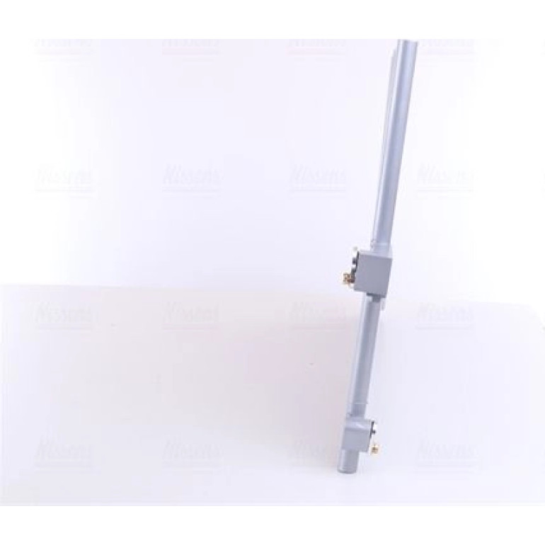 Kondensator PKW 940780 Kondensator PKW 940780
