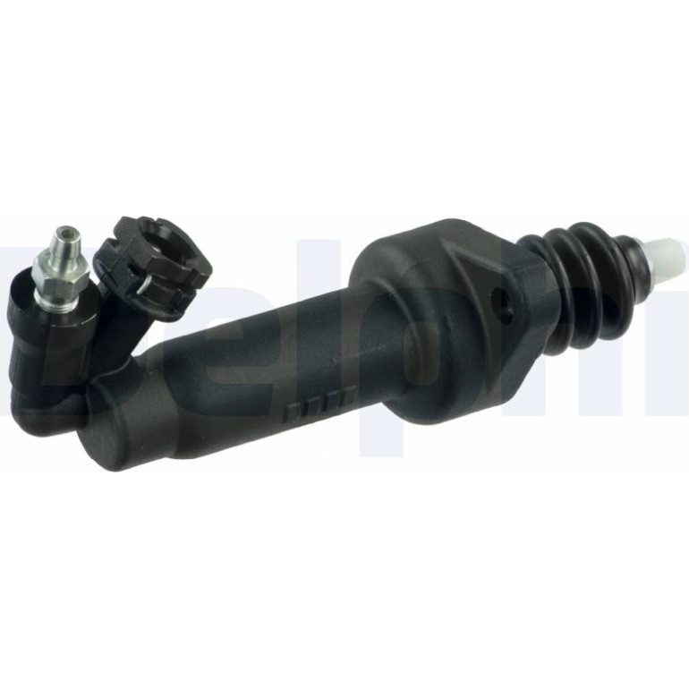 Nehmerzylinder, Kupplung LL80167 Nehmerzylinder, Kupplung LL80167