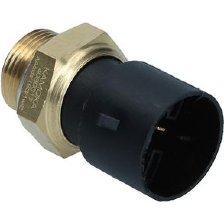 KAMOKA Temperaturschalter, Kühlerlüfter 4090017 KAMOKA Temperaturschalter, Kühlerlüfter 4090017