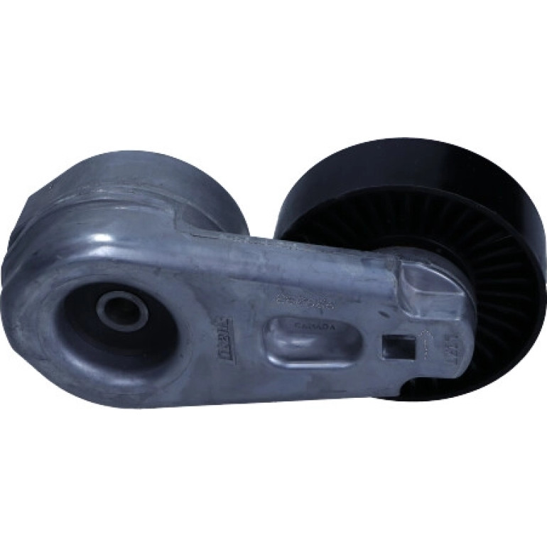 Spannarm, Keilrippenriemen 534 0668 10 Spannarm, Keilrippenriemen 534 0668 10