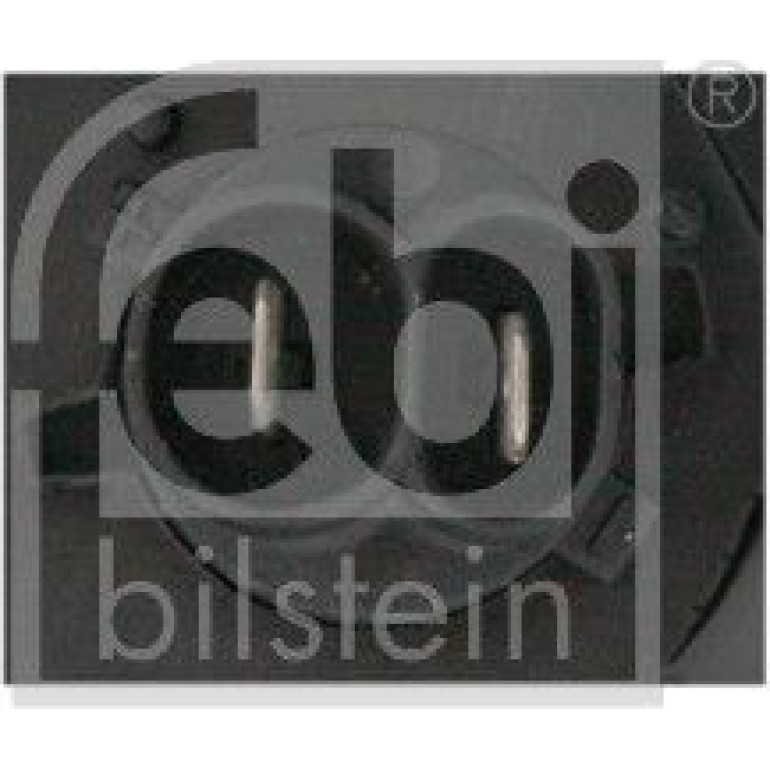 FEBI BILSTEIN Ventilator 18782 FEBI BILSTEIN Ventilator 18782