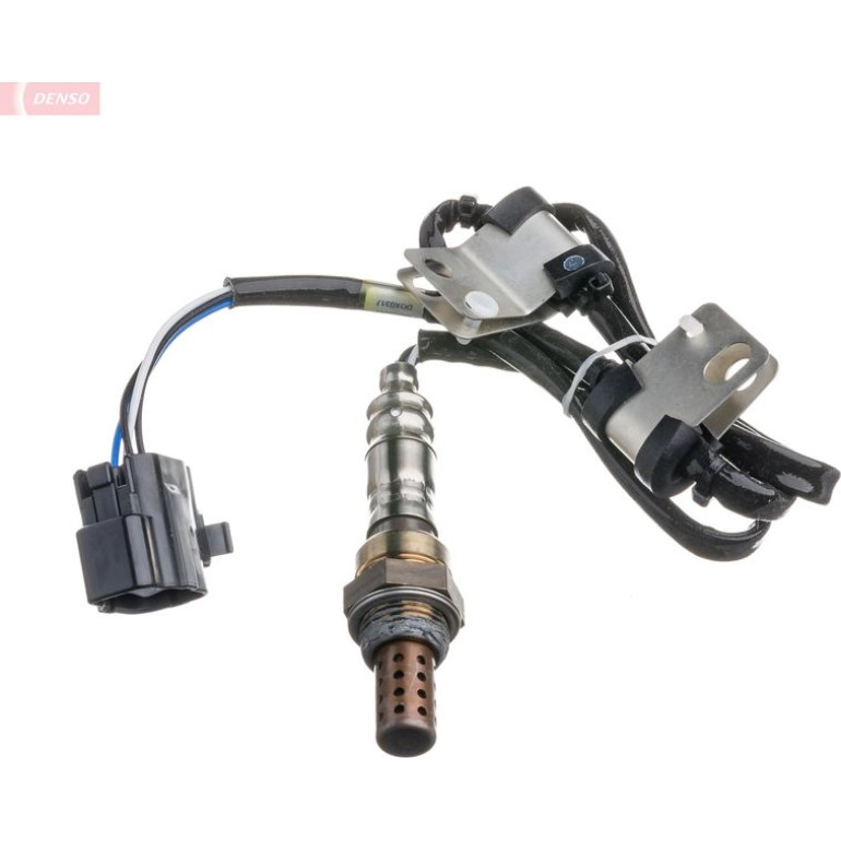 DENSO Lambdasonde DOX-0317 DENSO Lambdasonde DOX-0317