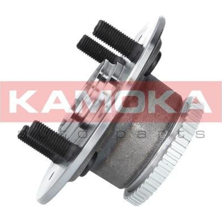 KAMOKA Radlagersatz 5500036 KAMOKA Radlagersatz 5500036