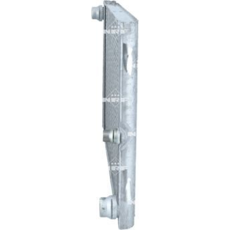 Kühler, Motorkühlung 53725 Kühler, Motorkühlung 53725