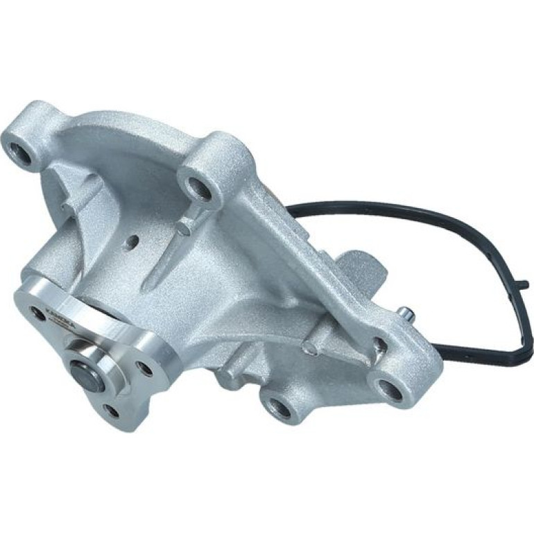 KAMOKA Wasserpumpe T0050 KAMOKA Wasserpumpe T0050