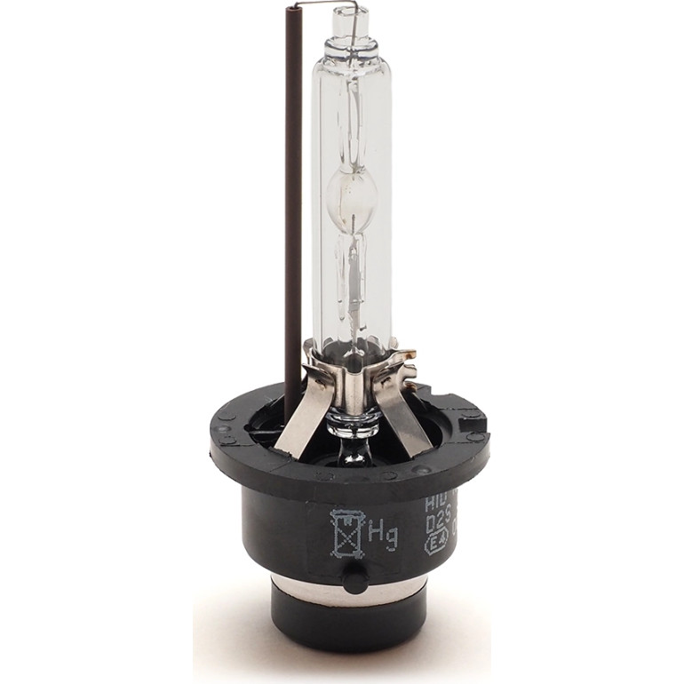 D2S P32d-2 Xenon Brenner Birne 12V 35 Watt 4300K Kelvin D2S P32d-2 Xenon Brenner Birne 12V 35 Watt 4300K Kelvin
