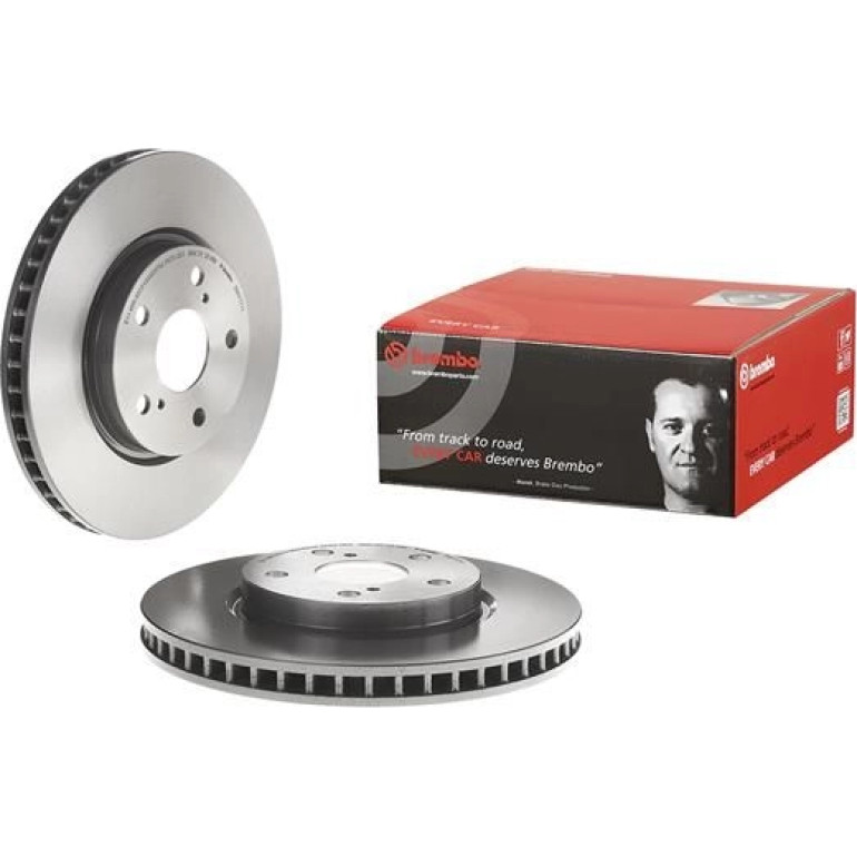 82 481 115 Bremsscheibe VA 09.A717.11 82 481 115 Bremsscheibe VA 09.A717.11