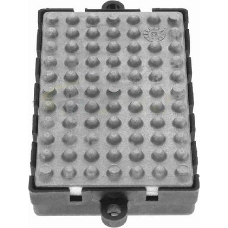 VEMO Regler, Innenraumgebläse V20-79-0005 VEMO Regler, Innenraumgebläse V20-79-0005