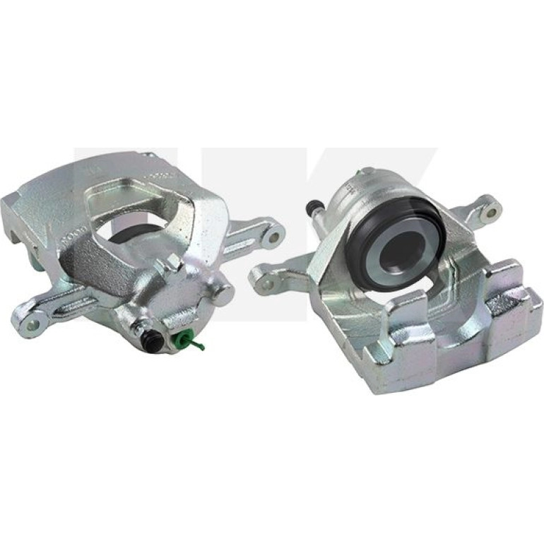 Bremssattel 2136267