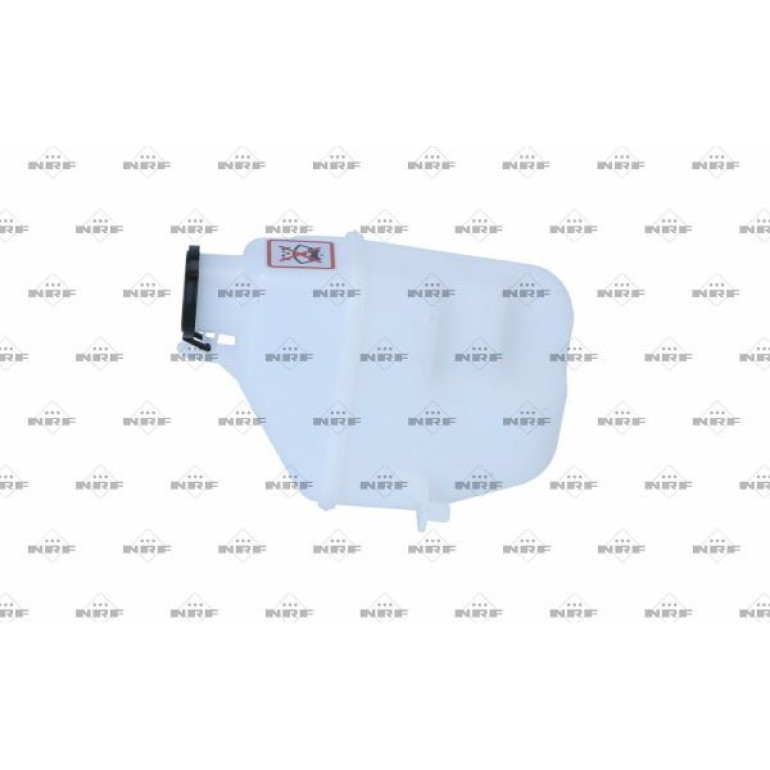 NRF Ausgleichsbehälter, Kühlmittel 454040 NRF Ausgleichsbehälter, Kühlmittel 454040