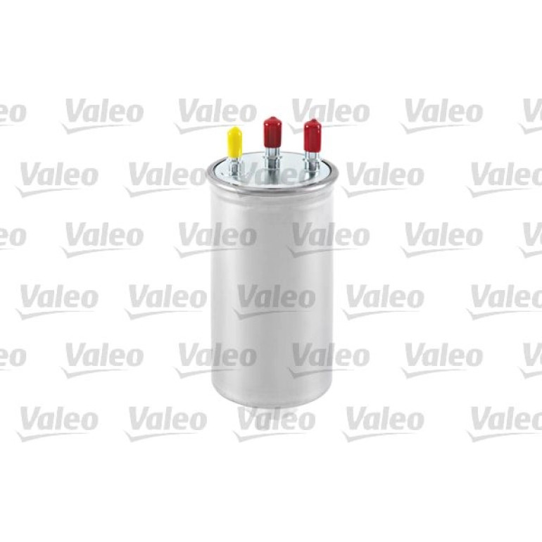 VALEO Kraftstofffilter 587575 VALEO Kraftstofffilter 587575