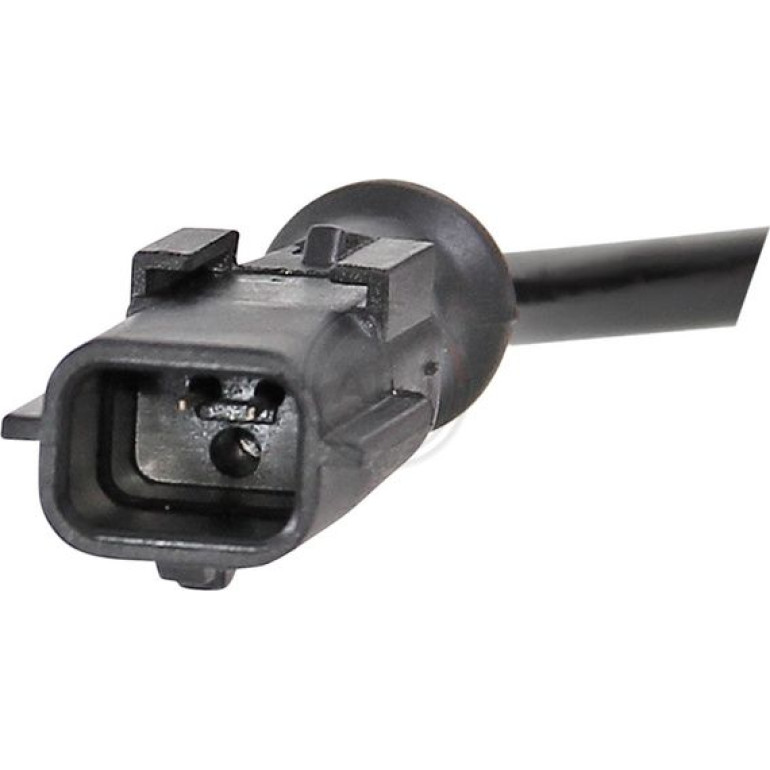 A.B.S. ABS Sensor 32035 A.B.S. ABS Sensor 32035