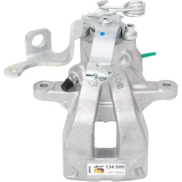 Bremssattel HA li 0 986 134 000 Bremssattel HA li 0 986 134 000