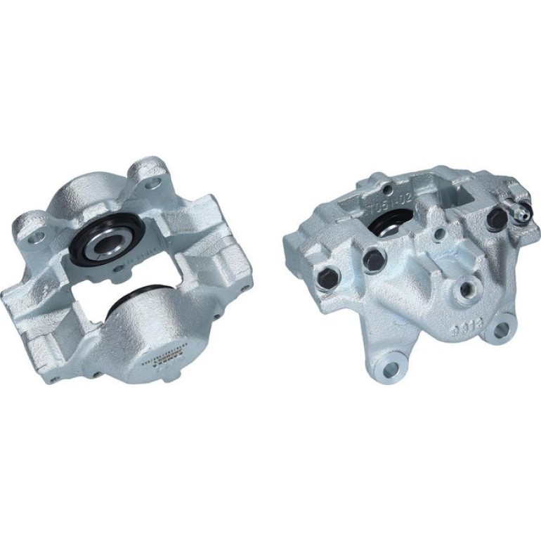 KAMOKA Bremssattel JBC0051