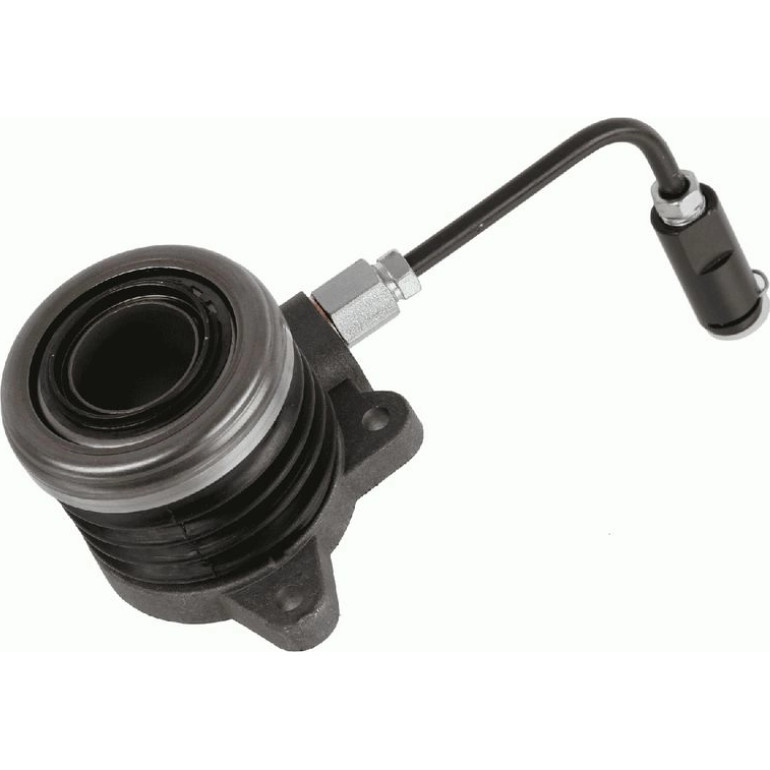 SACHS Zentralausrücker, Kupplung 3182 600 256 SACHS Zentralausrücker, Kupplung 3182 600 256