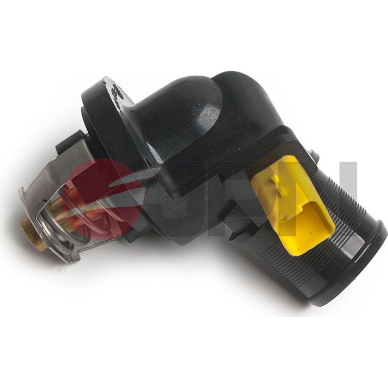 JPN Thermostat, Kühlmittel 20C9043-JPN JPN Thermostat, Kühlmittel 20C9043-JPN