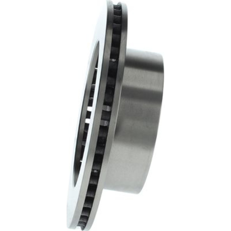 Bremsscheibe 0 986 479 U00 Bremsscheibe 0 986 479 U00