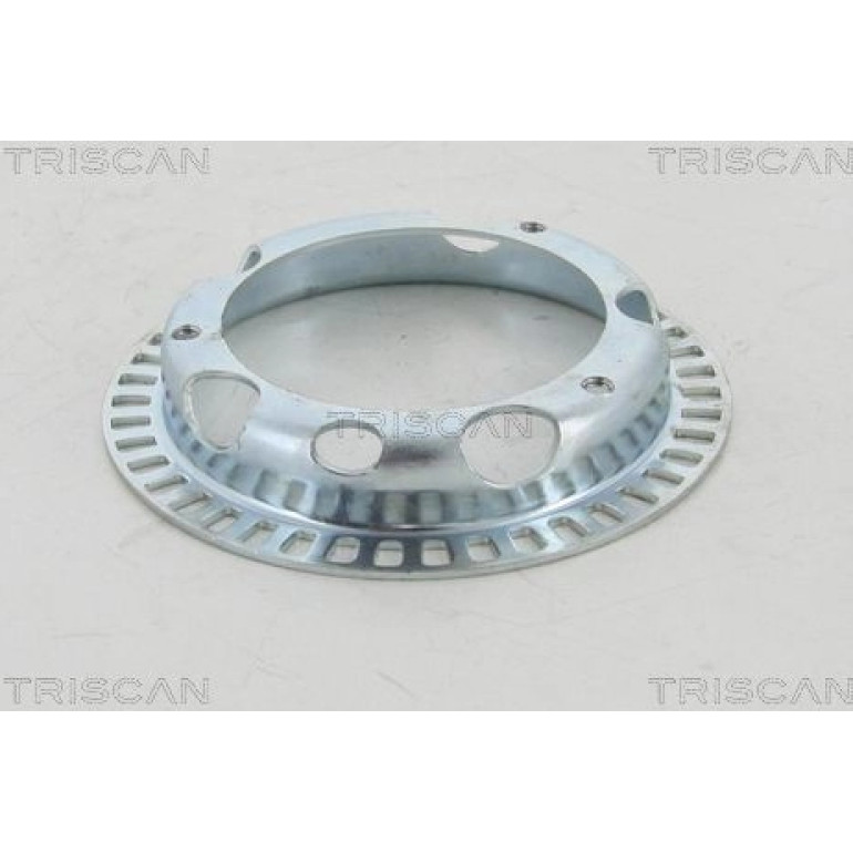 TRISCAN Sensorring, ABS 8540 29408 TRISCAN Sensorring, ABS 8540 29408