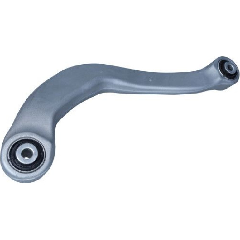 MAXGEAR Fahrwerkslenker MGZ-101185 72-6109 MAXGEAR Fahrwerkslenker MGZ-101185 72-6109