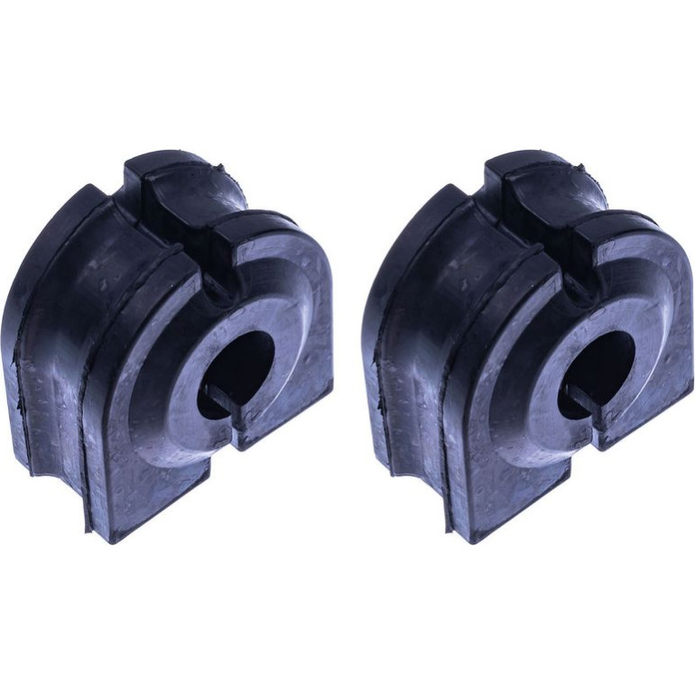 DENCKERMANN Lagerung des Stabilisators D300258 DENCKERMANN Lagerung des Stabilisators D300258